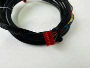 NordicTrack T8.5S NTL11219.1 Treadmill Wire Harness Cable (DC209)